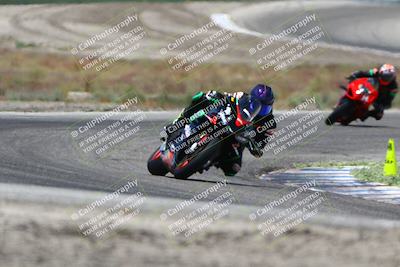 media/Jun-14-2025-Lets Ride (Sat) [[c36d48699a]]/A Group/115pm (Riverside)/